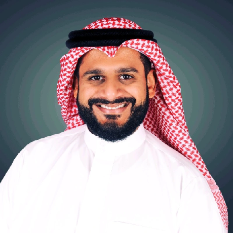 Bader Alrowaiei Information Security Analyst